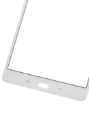 Digitalizador para Samsung Galaxy Tab A 8.0" (T350) Blanco