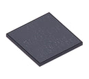 Circuito integrado de gran potencia para Samsung Galaxy F52 5G (SM-E5260) (PM6350)