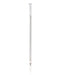 Lapiz tactil para LG Stylo 5 (Blanco Plateado)