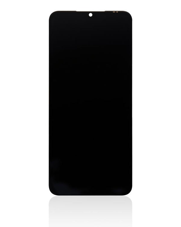 Pantalla LCD para Xiaomi Redmi Note 11E / Redmi Note 11R / Poco M4 5G / Poco M5 / Redmi 10 5G / Redmi 11 Prime / 5G (Reacondicionada) (Todos los colores)