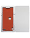 Molde para iPhone 11 Pro Max