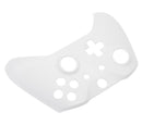 Cubierta superior para Xbox One S (Blanco)