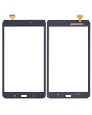 Digitalizador para Samsung Galaxy Tab A 8.0" (2017) (T380) Negro