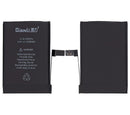 Bateria para Apollo y iCopy Plus (QianLi)