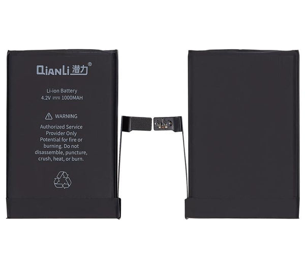 Bateria para Apollo y iCopy Plus (QianLi)