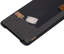 Pantalla OLED para Asus ROG Phone 3