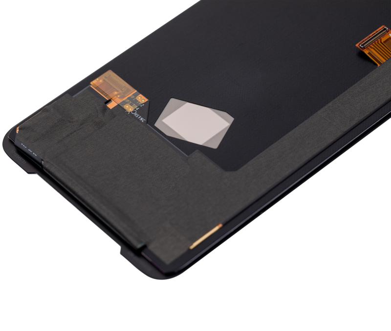 Pantalla OLED para Asus ROG Phone 3