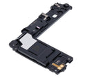 Bocina para Samsung Galaxy S7 Edge