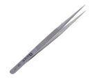 Pinza de punta recta QA-11 (Quick)