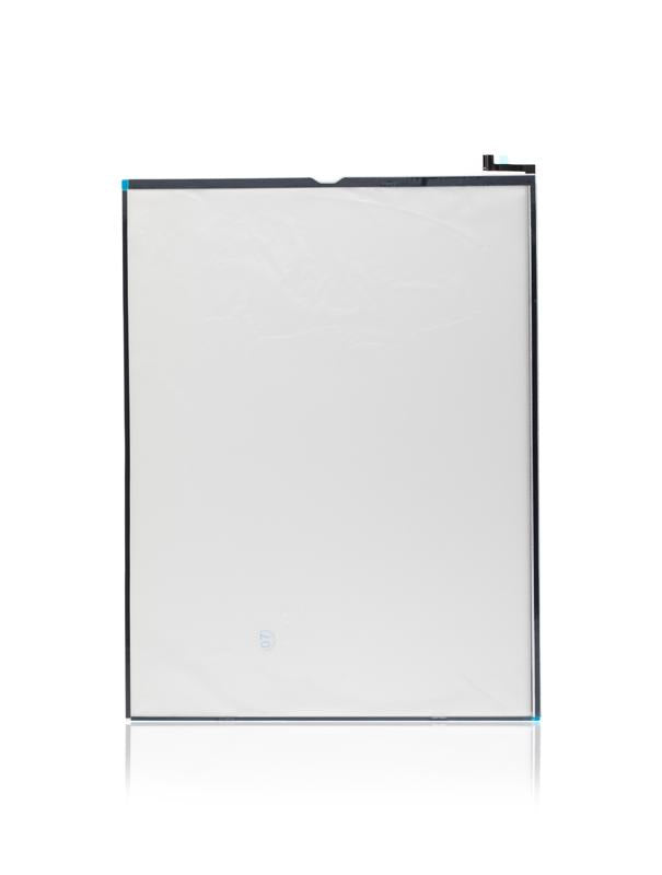 Luz trasera para iPad Pro 12.9" 2da Gen (2017) (Paquete de 5)