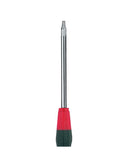Destornillador PicoFinish Torx T10 x 50mm
