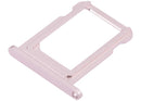 Bandeja para tarjeta SIM para iPad Air 5 (Rosa)