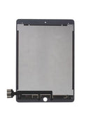 Pantalla LCD con digitalizador para iPad Pro 9.7" (Blanco)