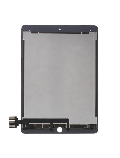 Pantalla LCD con digitalizador para iPad Pro 9.7" (Blanco)