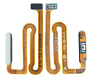 Lector de huella dactilar con cable flexible para Samsung Galaxy A14 5G