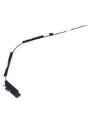Cable WiFi para iPad Mini 1 / iPad Mini 2 / iPad Mini 3