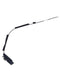 Cable WiFi para iPad Mini 1 / iPad Mini 2 / iPad Mini 3