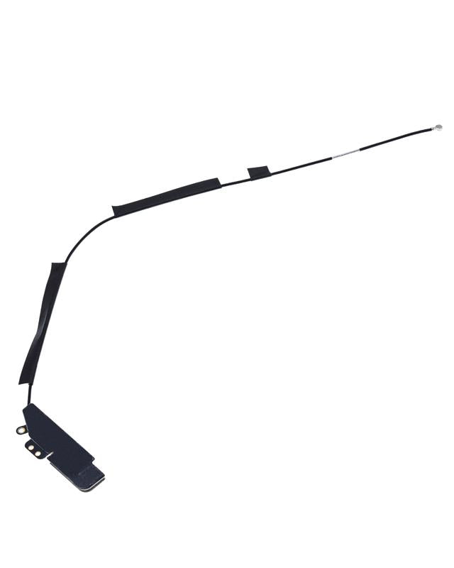 Cable WiFi para iPad Mini 1 / iPad Mini 2 / iPad Mini 3