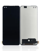 Pantalla LCD para OPPO F17 Pro / Reno 4 / Reno 4 Lite / Reno 4F