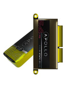 SSD Apollo S4 1TB Mac (NVMe PCIe Gen3x4) para MacBook Pro 13" Retina (A1708 / Finales 2016 / Mediados 2017)