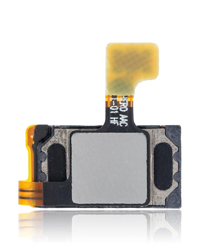 Bocina para Samsung S7 / S7 Edge