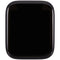 Pantalla OLED para Watch Series 9 (45MM)