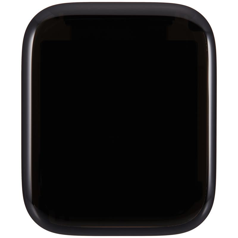Pantalla OLED para Watch Series 9 (45MM)