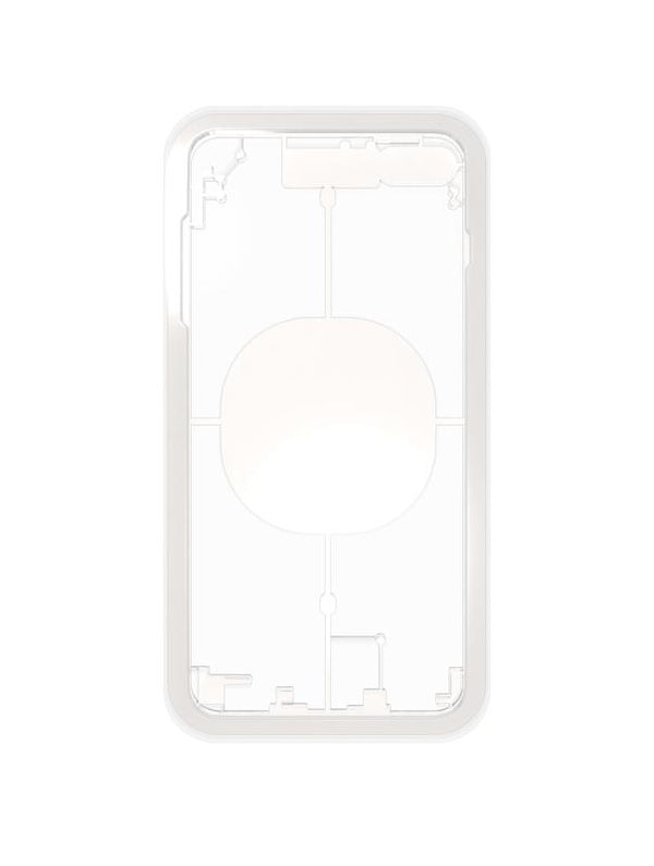 Molde de proteccion para maquina laser para iPhone 8 Plus