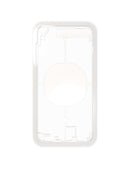 Molde de proteccion para maquina laser para iPhone 8 Plus