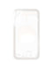 Molde de proteccion para maquina laser para iPhone 8 Plus