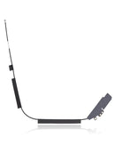 Cable WiFi para iPad Mini 1 / iPad Mini 2 / iPad Mini 3