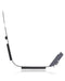 Cable WiFi para iPad Mini 1 / iPad Mini 2 / iPad Mini 3
