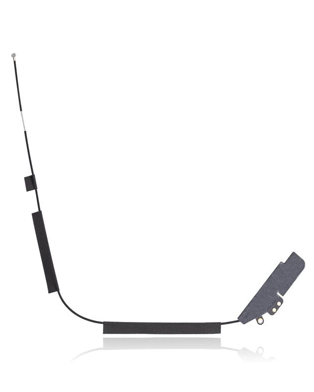 Cable WiFi para iPad Mini 1 / iPad Mini 2 / iPad Mini 3