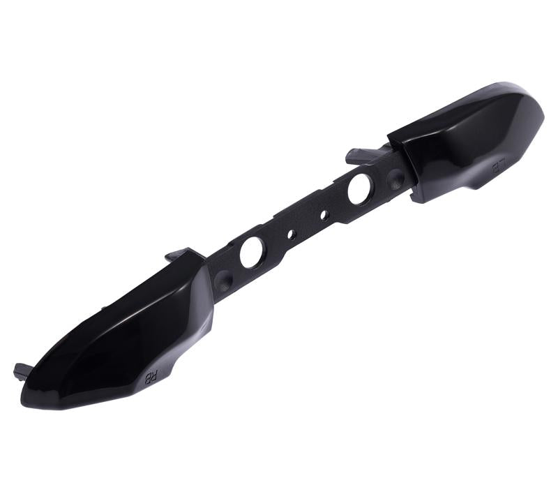 Botones Gatillo LB RB para Control de Xbox One S (Negro)