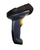 Escáner de código de barras y QR 2D Newland NLS-NVH200
