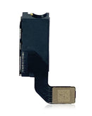 Conector de audio original para Google Pixel 4a 5G