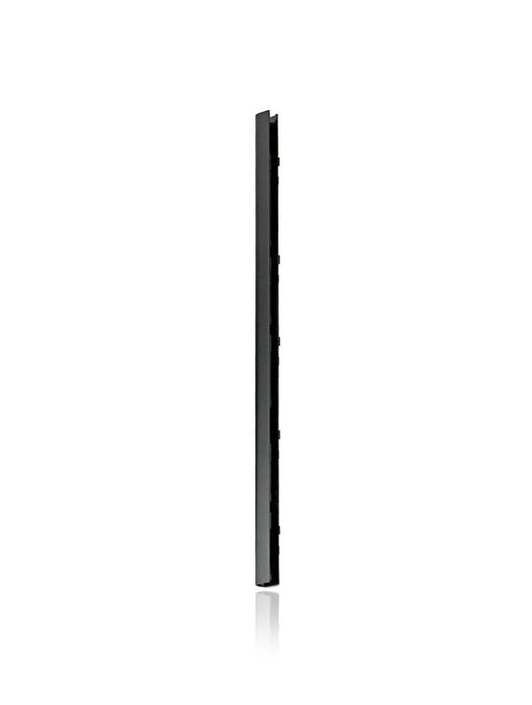 Cubierta del embrague para MacBook Pro Unibody 15" A1286