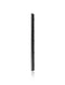Cubierta del embrague para MacBook Pro Unibody 15" A1286