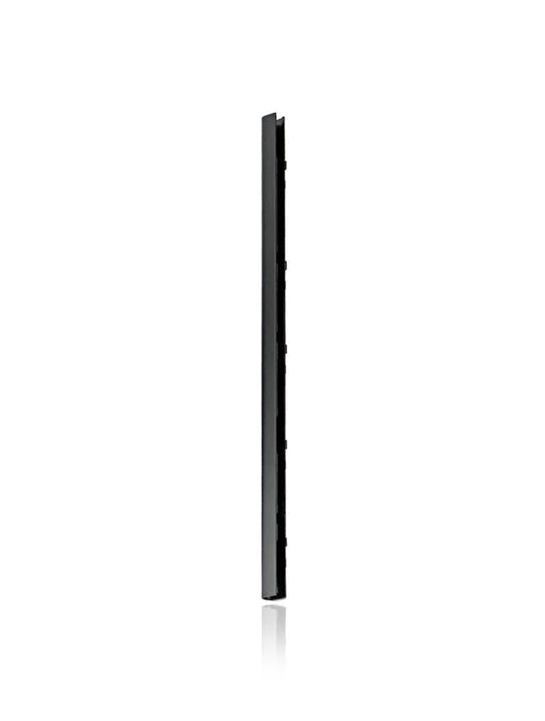 Cubierta del embrague para MacBook Pro Unibody 15" A1286