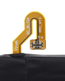 Bateria para LG V30 / V35 ThinQ (BL-T34)