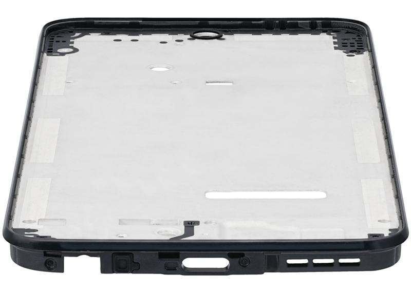 Pantalla con marco para Motorola Moto G 5G (XT2313-6 / 2023)