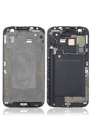 Marco con Pantalla LCD para Samsung Galaxy Note 2 i317