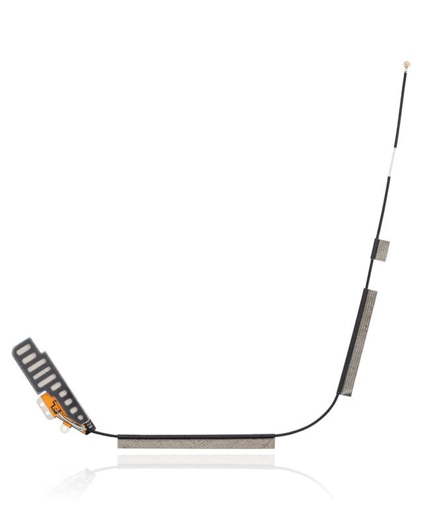 Cable WiFi para iPad Mini 1 / iPad Mini 2 / iPad Mini 3