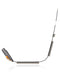 Cable WiFi para iPad Mini 1 / iPad Mini 2 / iPad Mini 3
