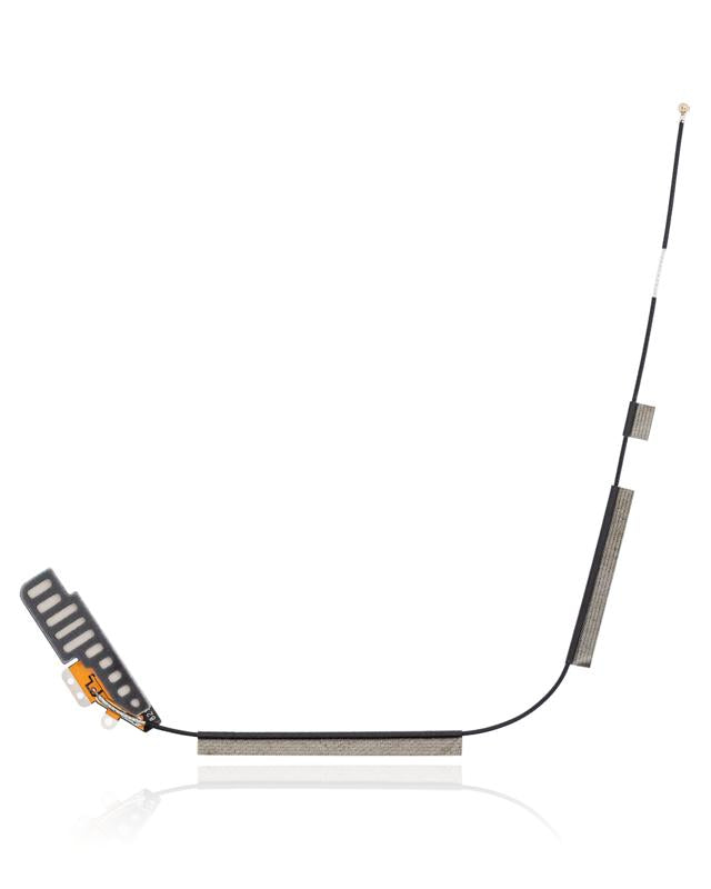Cable WiFi para iPad Mini 1 / iPad Mini 2 / iPad Mini 3