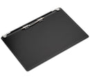Pantalla completa para MacBook Pro 15" con Touch Bar (A1707 / Finales de 2016) (Original usada: Grado B) (Plateada)