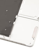 Carcasa superior con teclado para MacBook Pro 13" Retina (A1502 / Finales de 2013 / Mediados de 2014)
