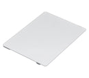 Trackpad para MacBook Air 13" (A1466 / Mid 2013 / Early 2014 / Early 2015 / Mid 2017)