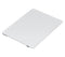 Trackpad para MacBook Air 13" (A1466 / Mid 2013 / Early 2014 / Early 2015 / Mid 2017)