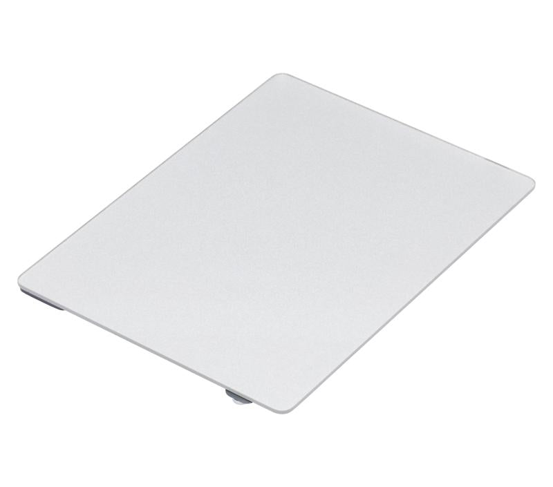 Trackpad para MacBook Air 13" (A1466 / Mid 2013 / Early 2014 / Early 2015 / Mid 2017)